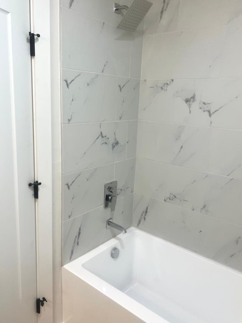 Owner Bath
